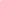 ZEENA High Shine Lipgloss - 5ml | زينة غلوس الشفاه اللامع - 5 مل