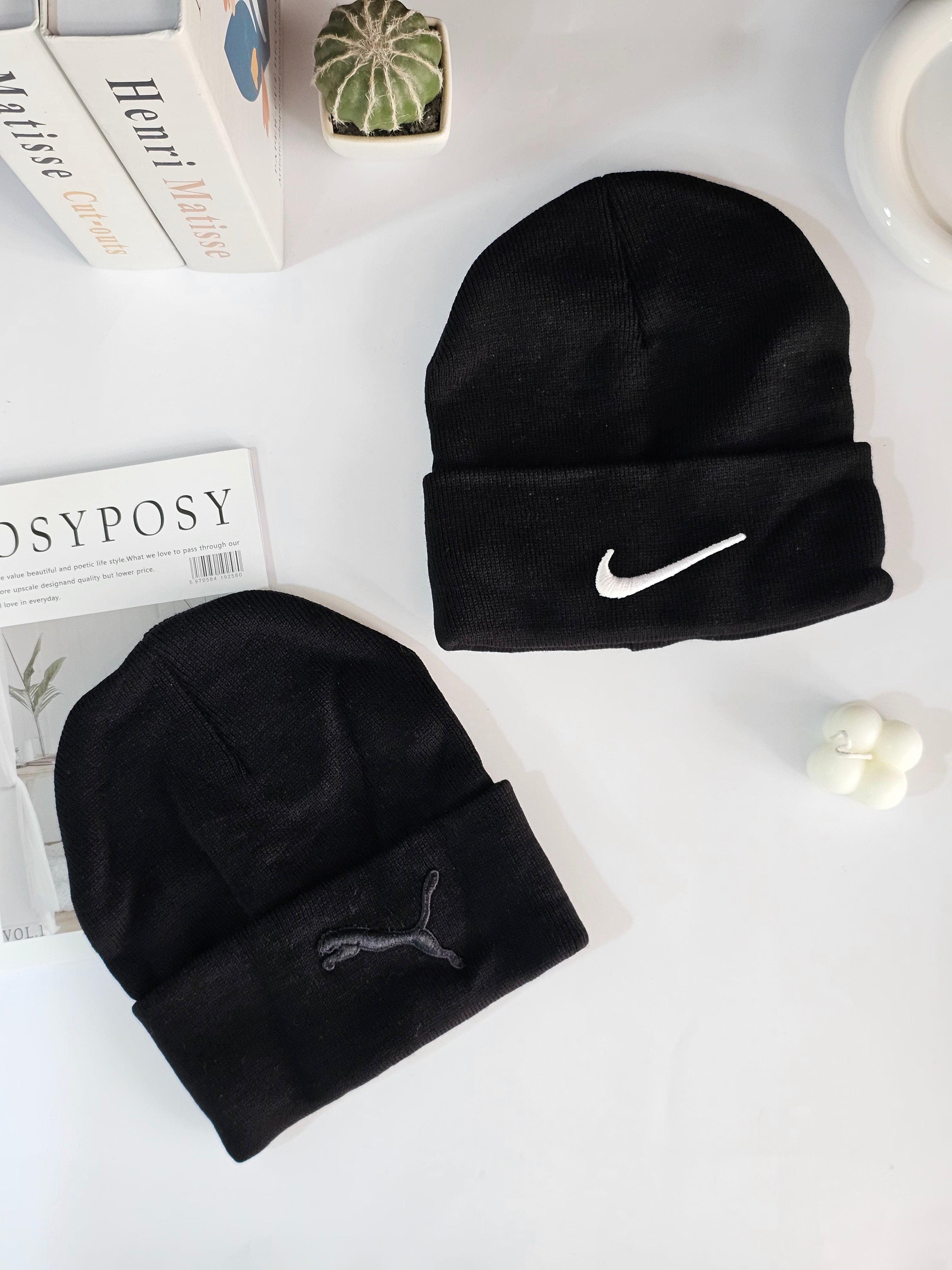 نایک کلۆ بە ٣ ڕەنگ