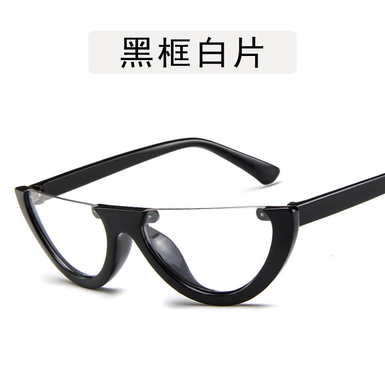 Sunglasses C221