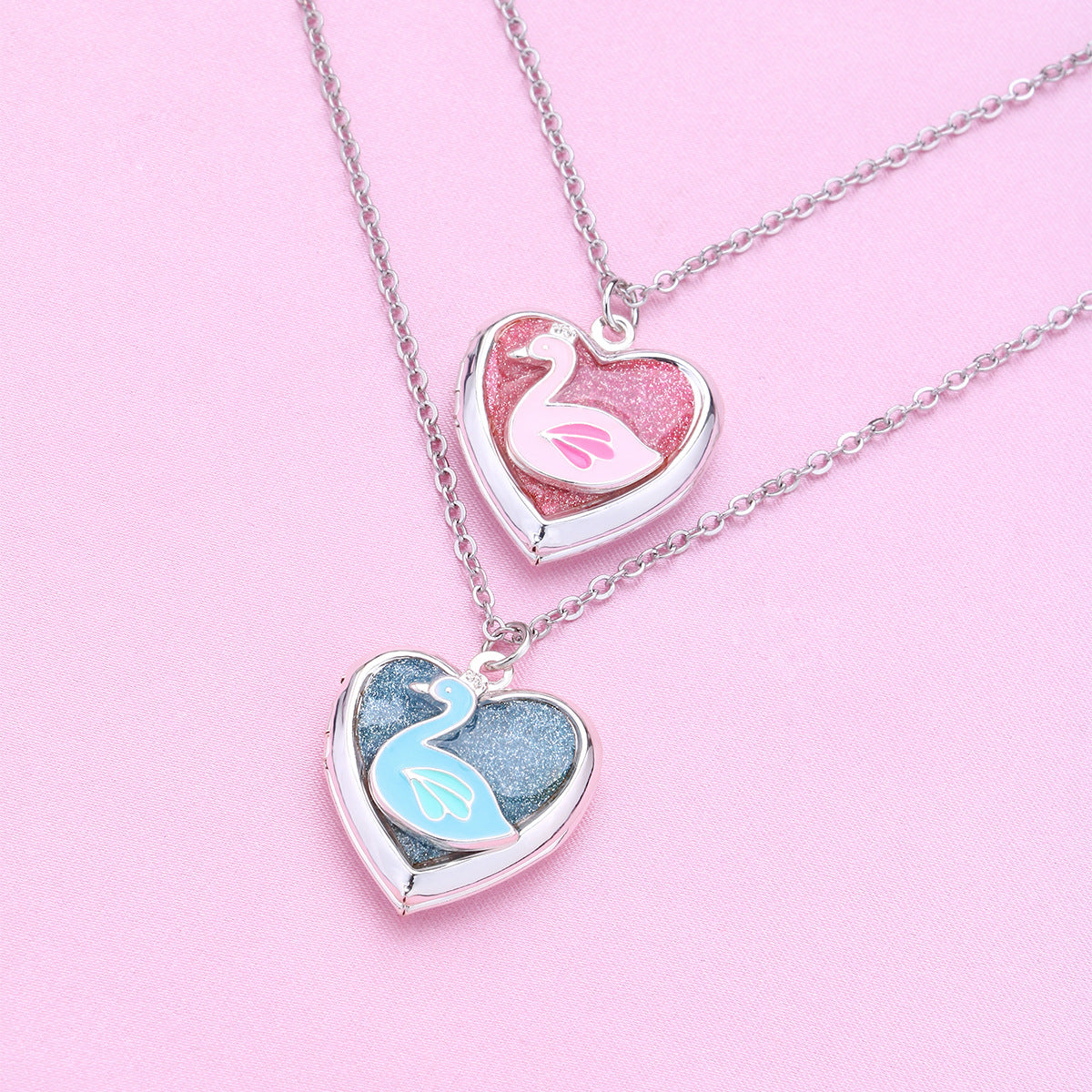 گۆرەوی باشترین هاوڕێی ئاواز M11