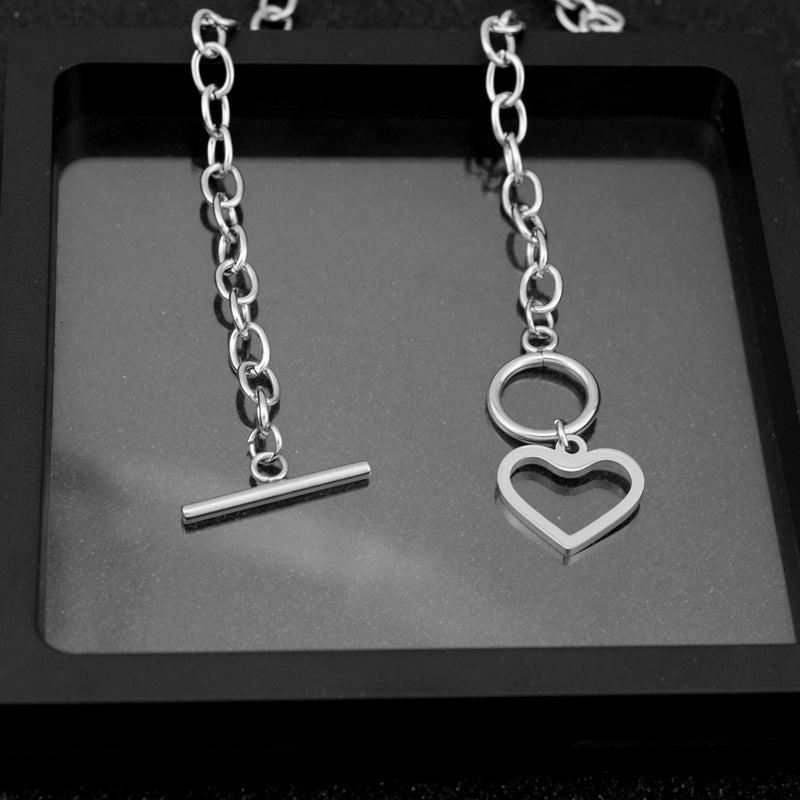 گۆرەوی دڵ A70