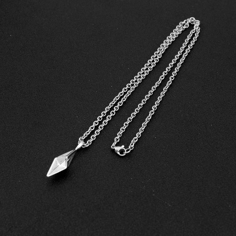 گۆرەوی ڕەش A80