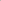 Brown Feelings Crop Top