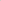 Beige Feeling Crop