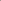 Brown  Los Angeles Crop