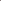Beige San Francisco University Crop