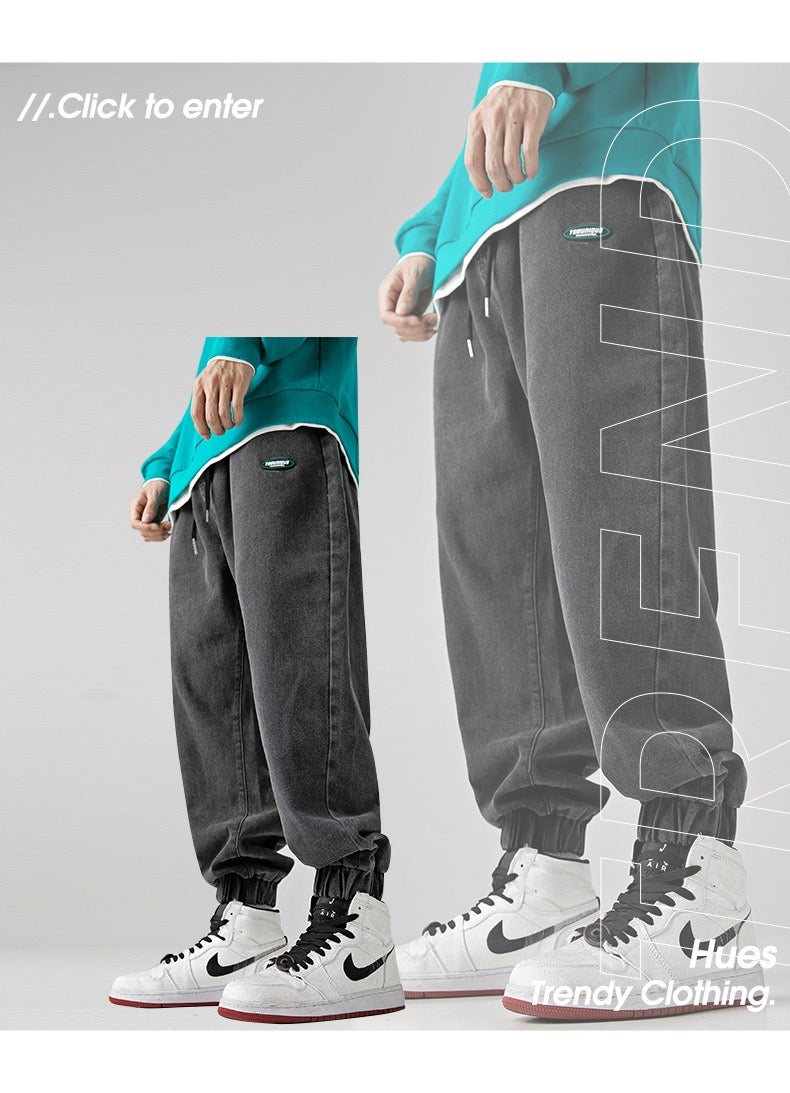 Pants 1990 - مـوها ستـور