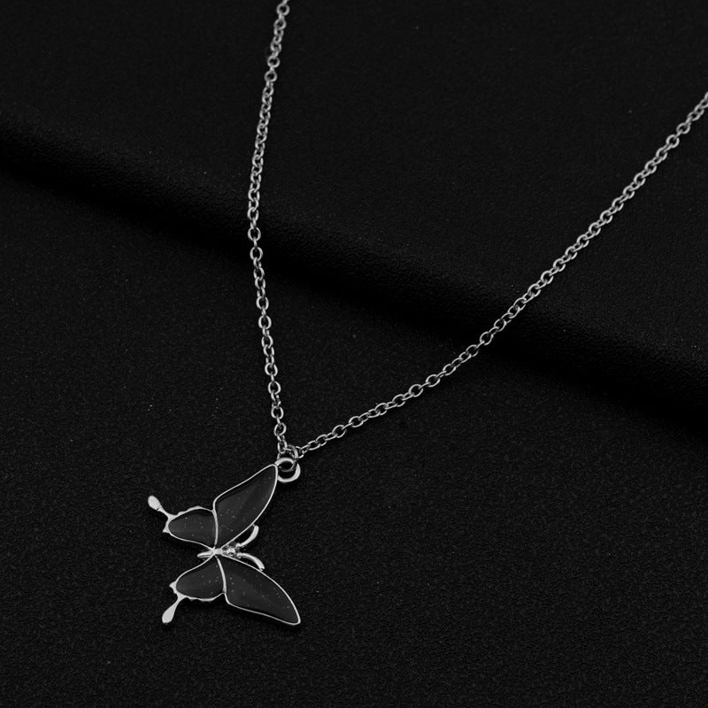 گۆرەوی پەپوولەیی پۆڵا ستانلێس N10