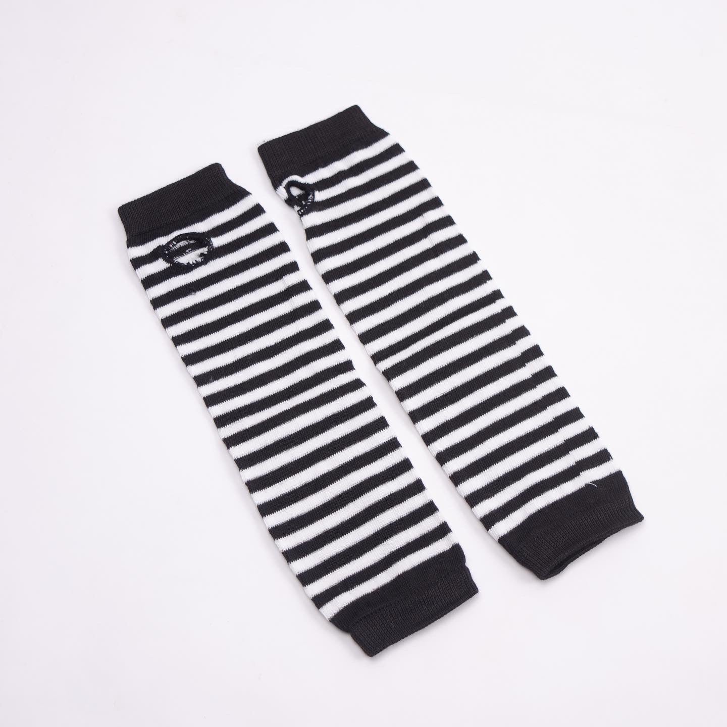 Finger Gloves - مـوها ستـور