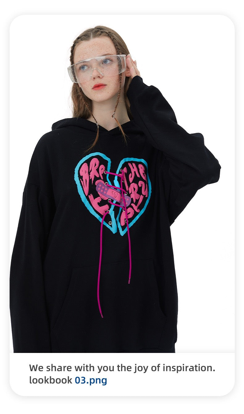 هێینری ئۆڤەرسایز هودی