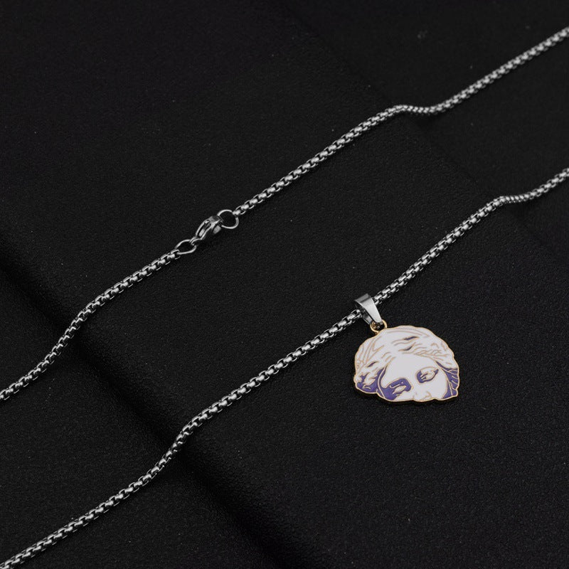 گۆرەوی ڤینۆس لە پۆڵا ستانلێس N11