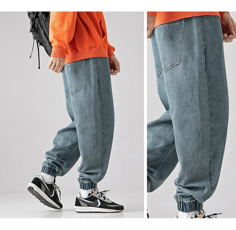 Pants - مـوها ستـور