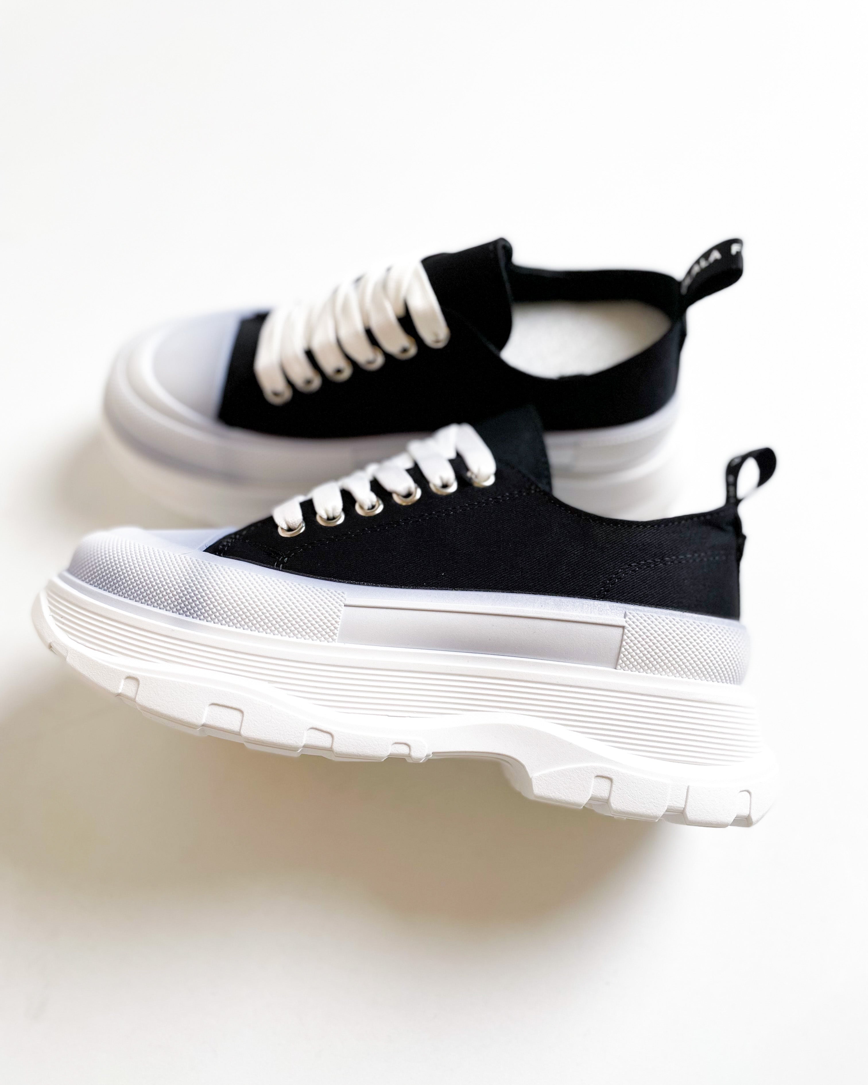 ڕەشی بەرز دەگۆڕێت