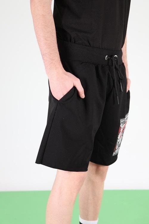 don't you dare for one more - short - مـوها ستـور