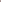 Brown Calabasas 2013 Crop