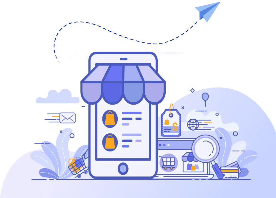 النجاح بدون رأس مال: دليلك الشامل لبدء مشروعك ب0 دينار عراقي
