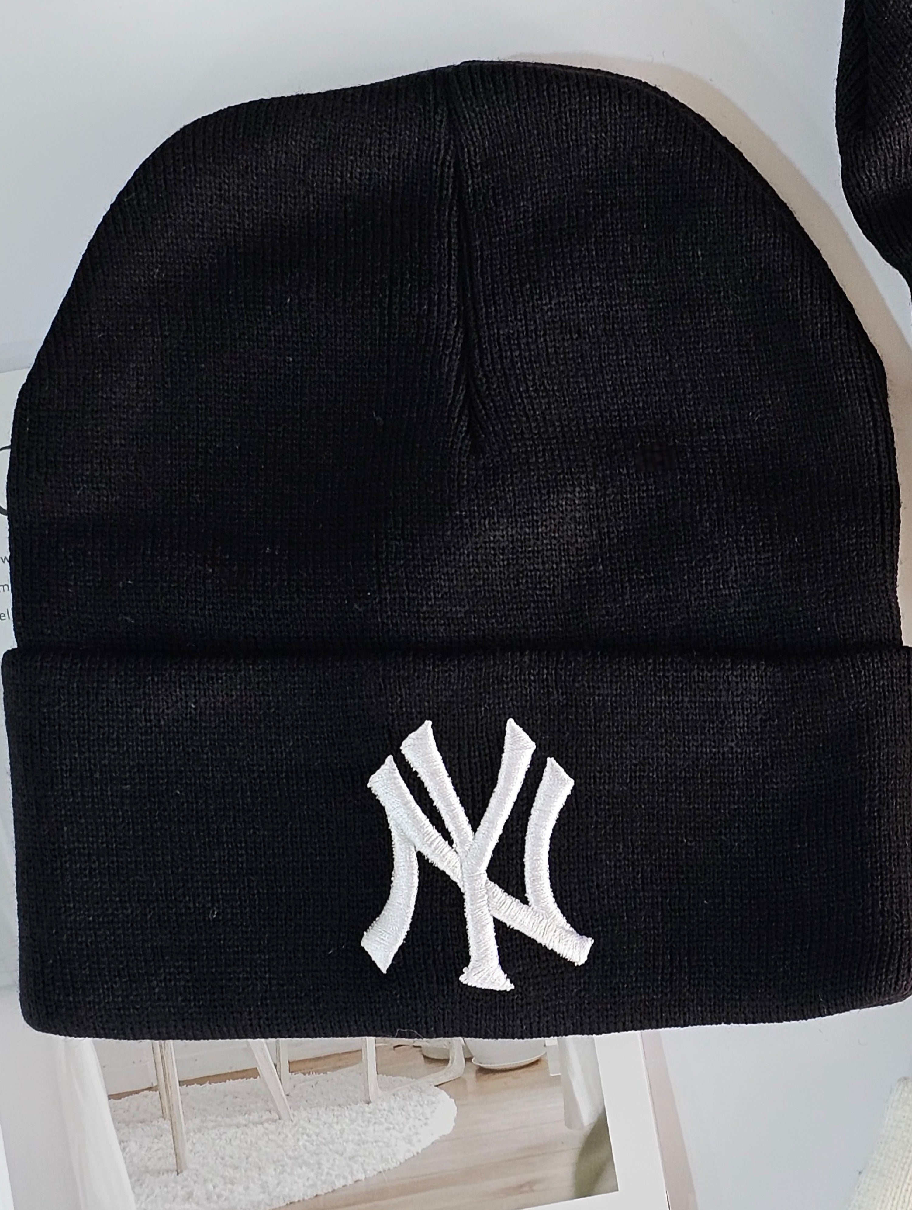 کلۆ نیویۆرک بە ٣ ڕەنگ