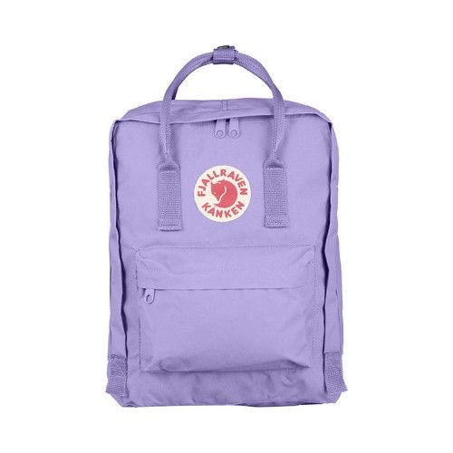 Bag kanken light purple