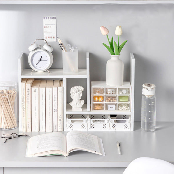 کابینەی ئۆفیس مۆدێرن