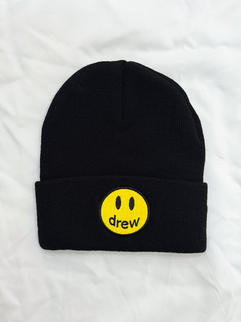 ڕەش درو کلۆ