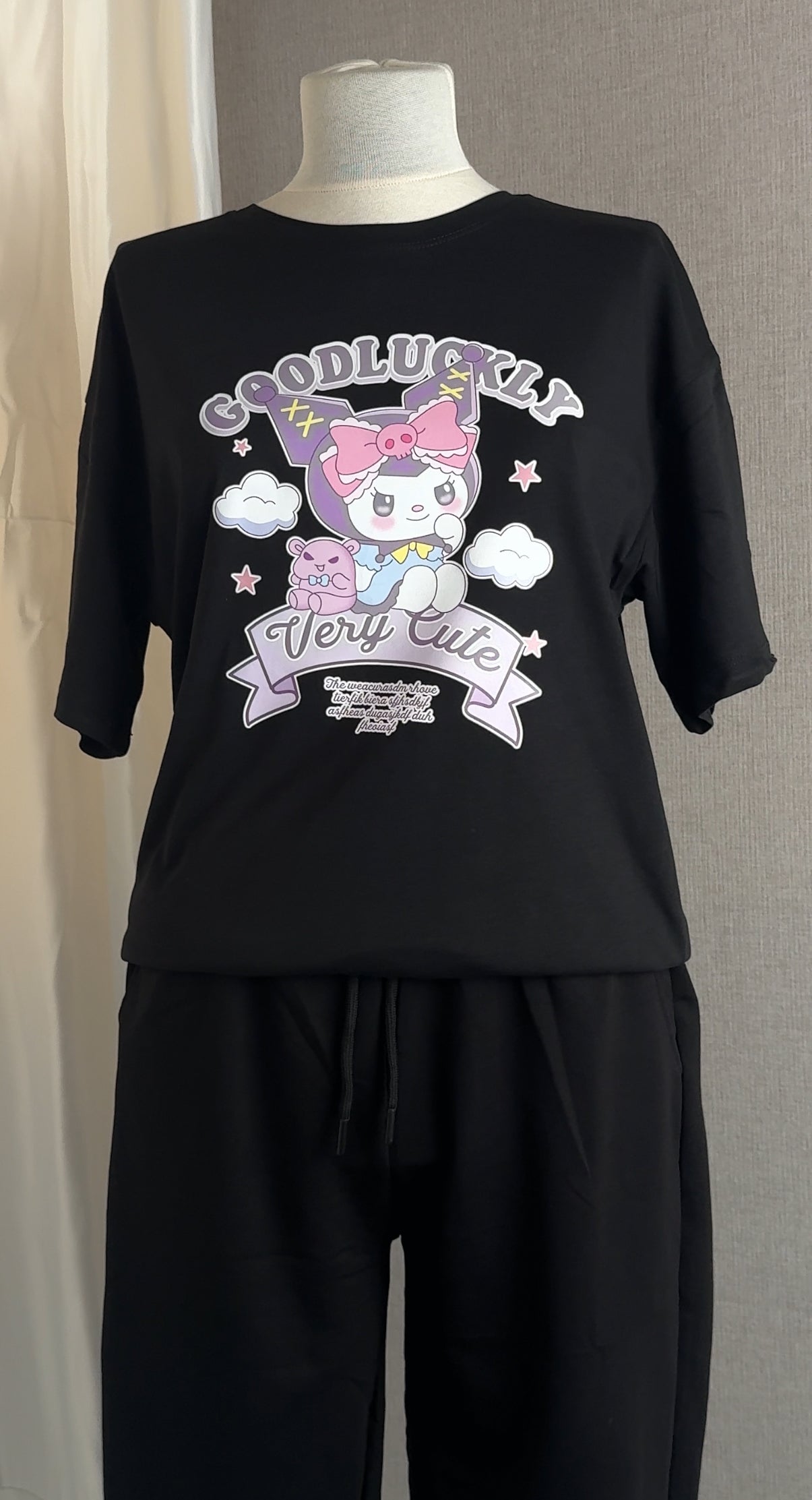 تراکی کرۆمی ڕەش