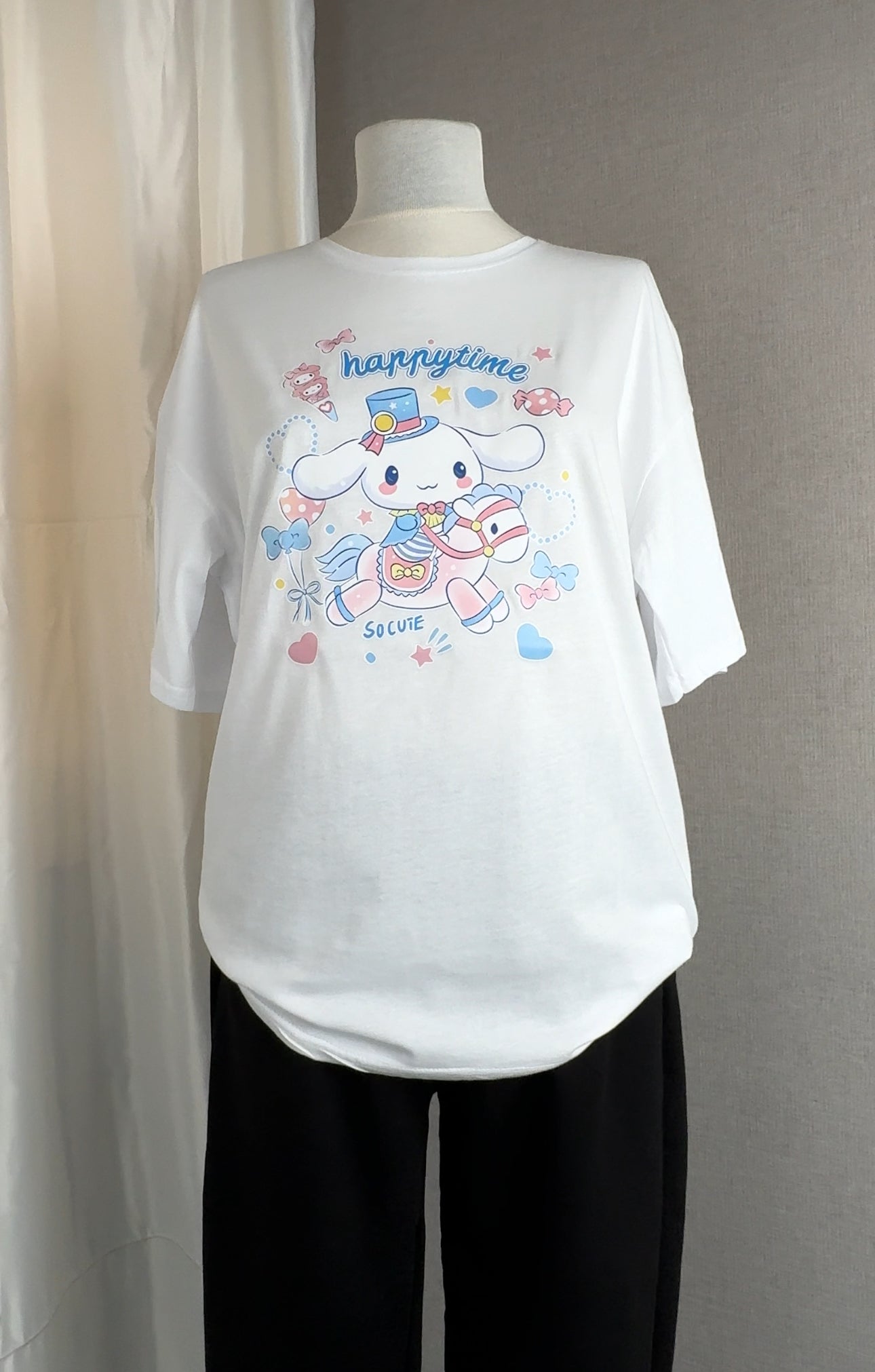 تراکی سینەمارۆڵی سپی