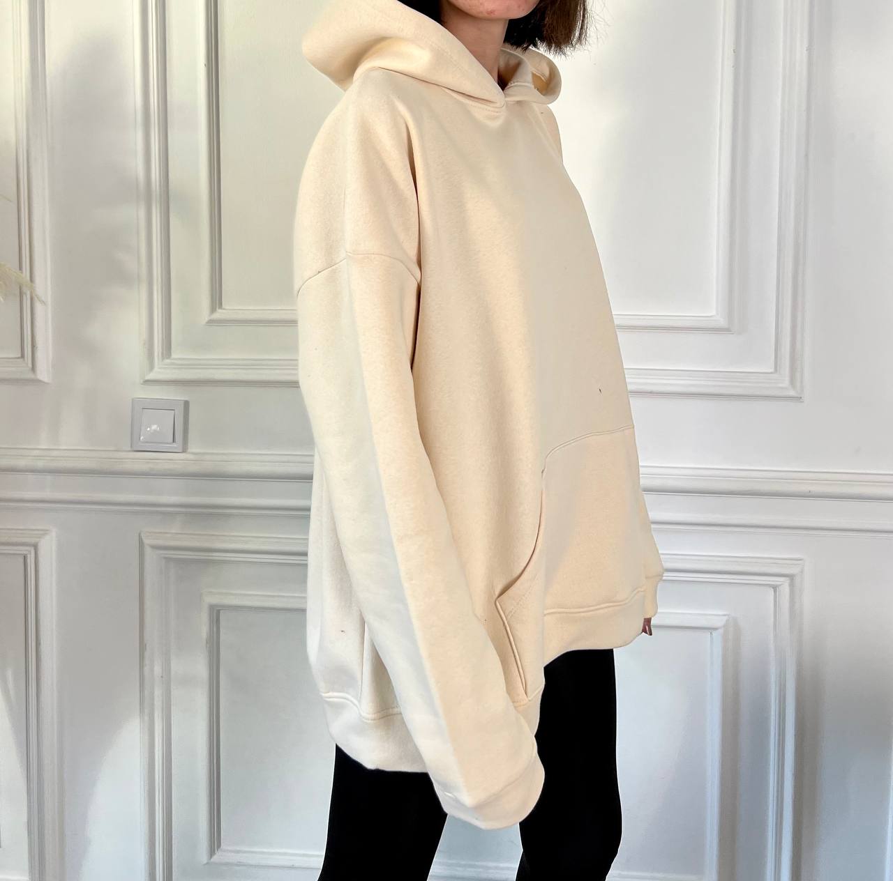 هودییەکی سادەی بێج