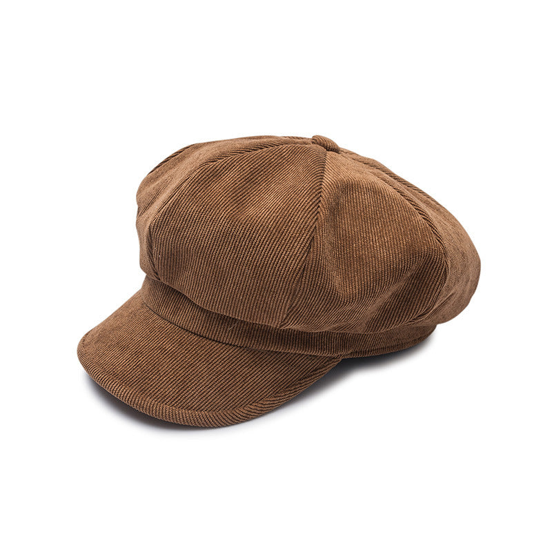 Hat Bucket