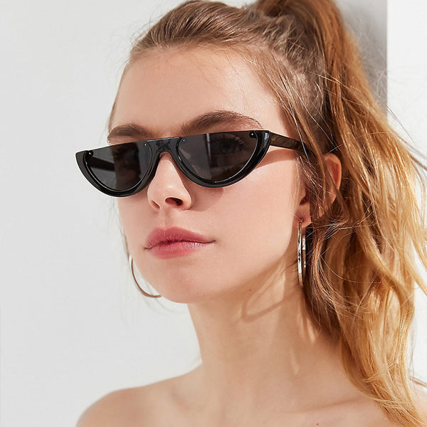 Sunglasses C221