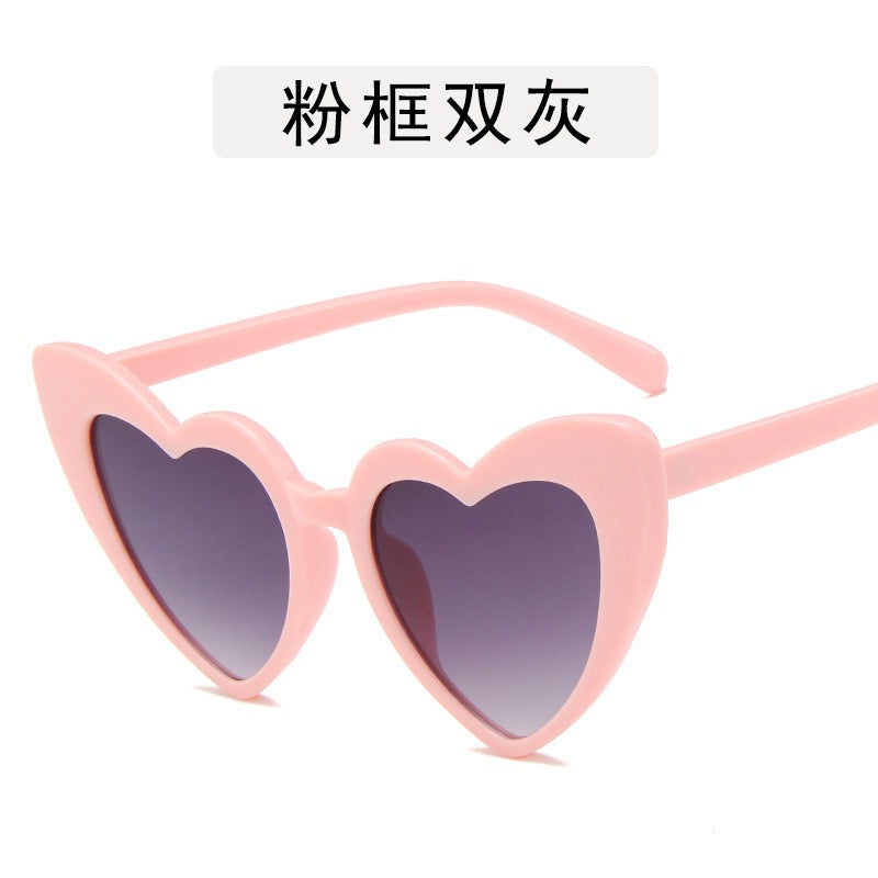 Sunglasses C70