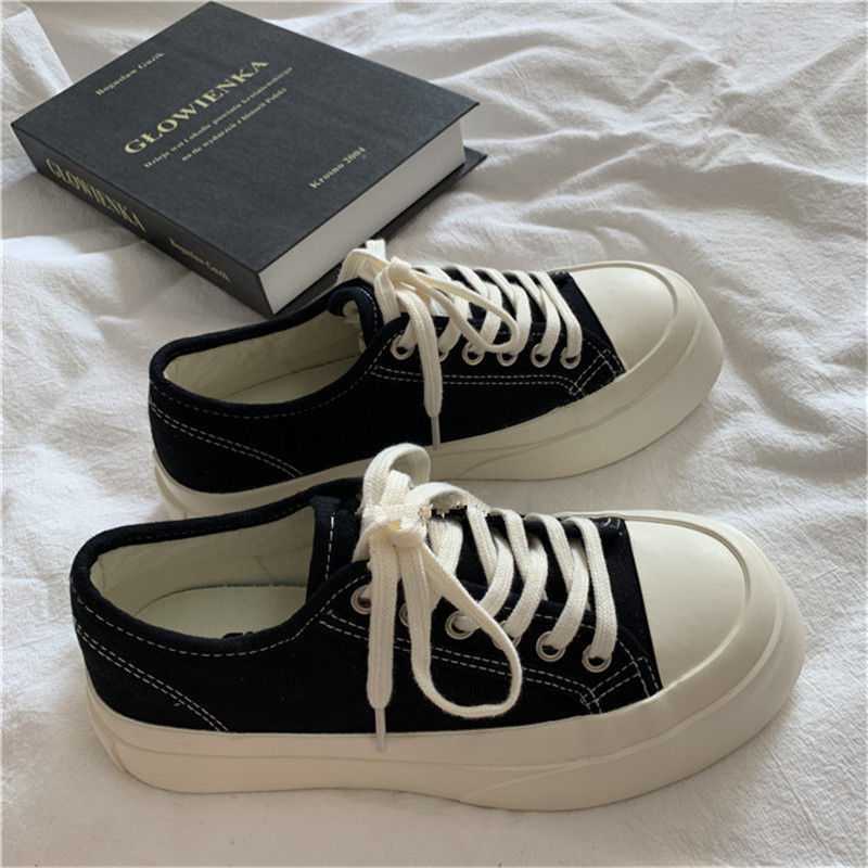 Sneakers Lolita Platform - مـوها ستـور