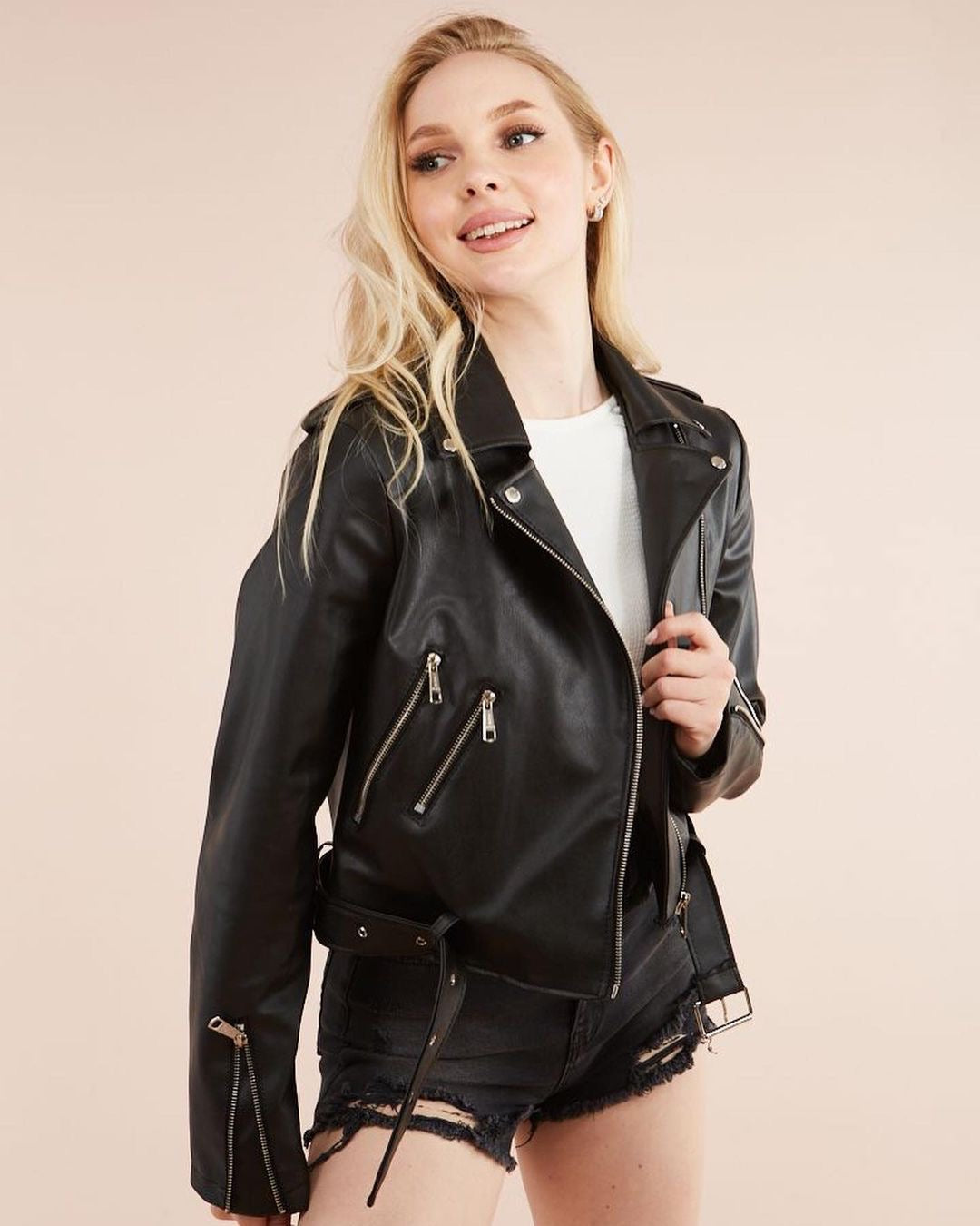 leather jacket 1720