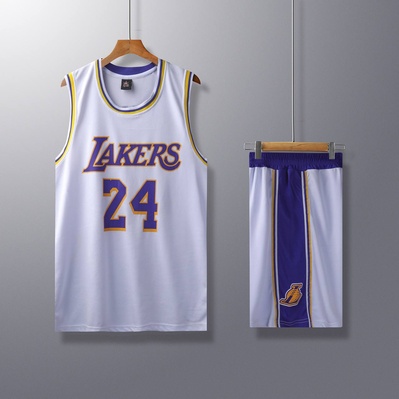 NBA jersey dress - مـوها ستـور