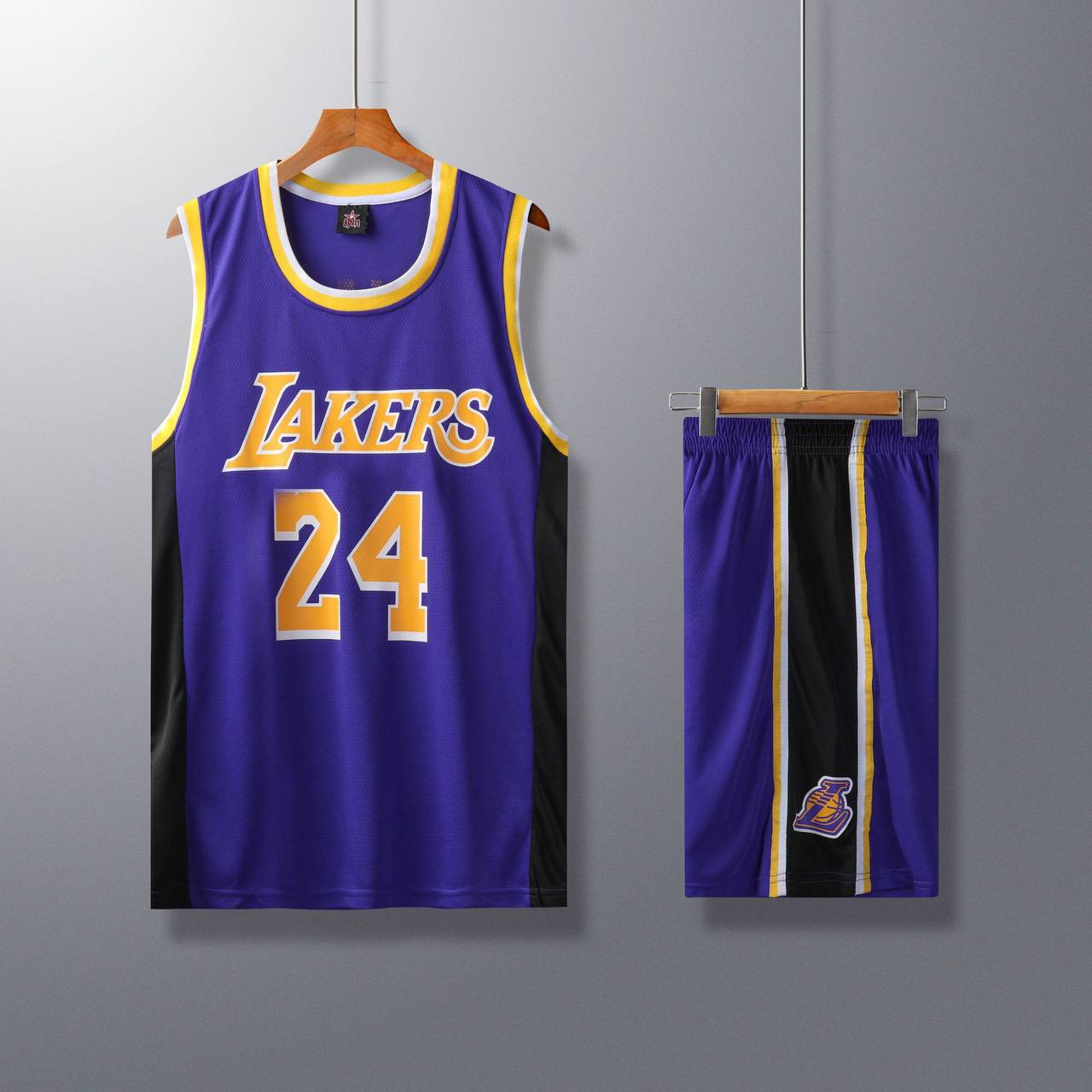 NBA jersey dress - مـوها ستـور