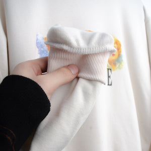 Fragile sweetheart - مـوها ستـور