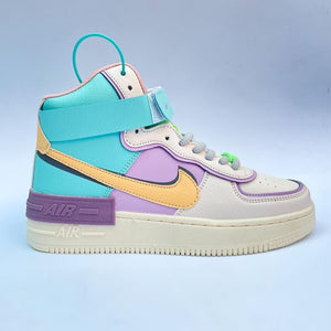 NK air force 1 - مـوها ستـور
