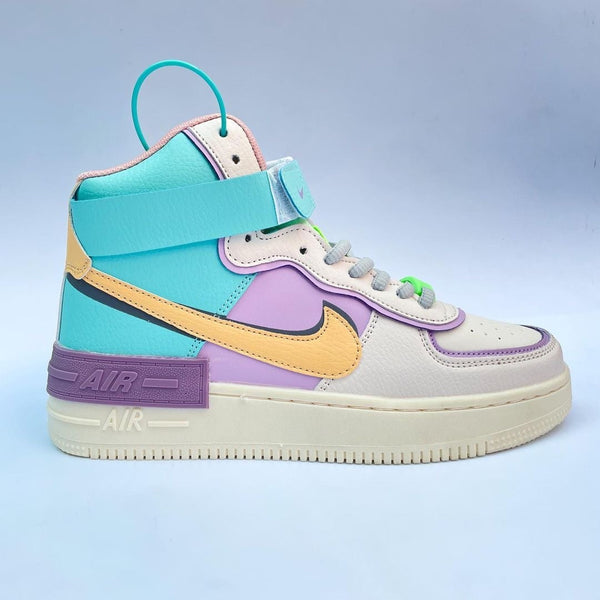 NK air force 1 - مـوها ستـور