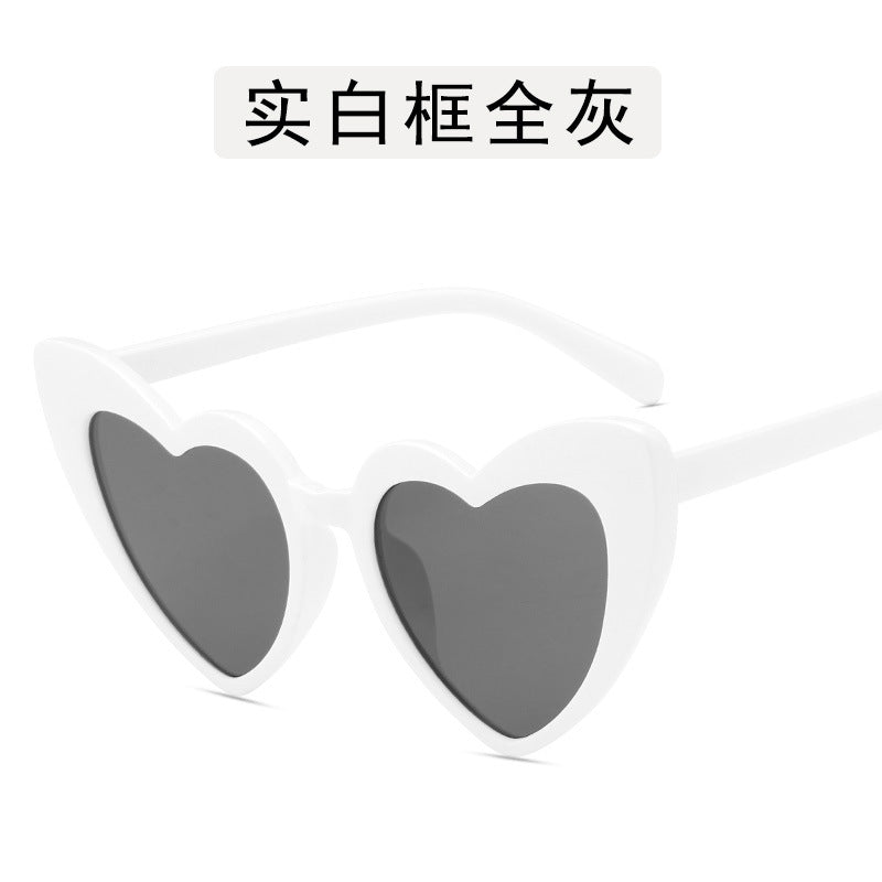 Sunglasses C106