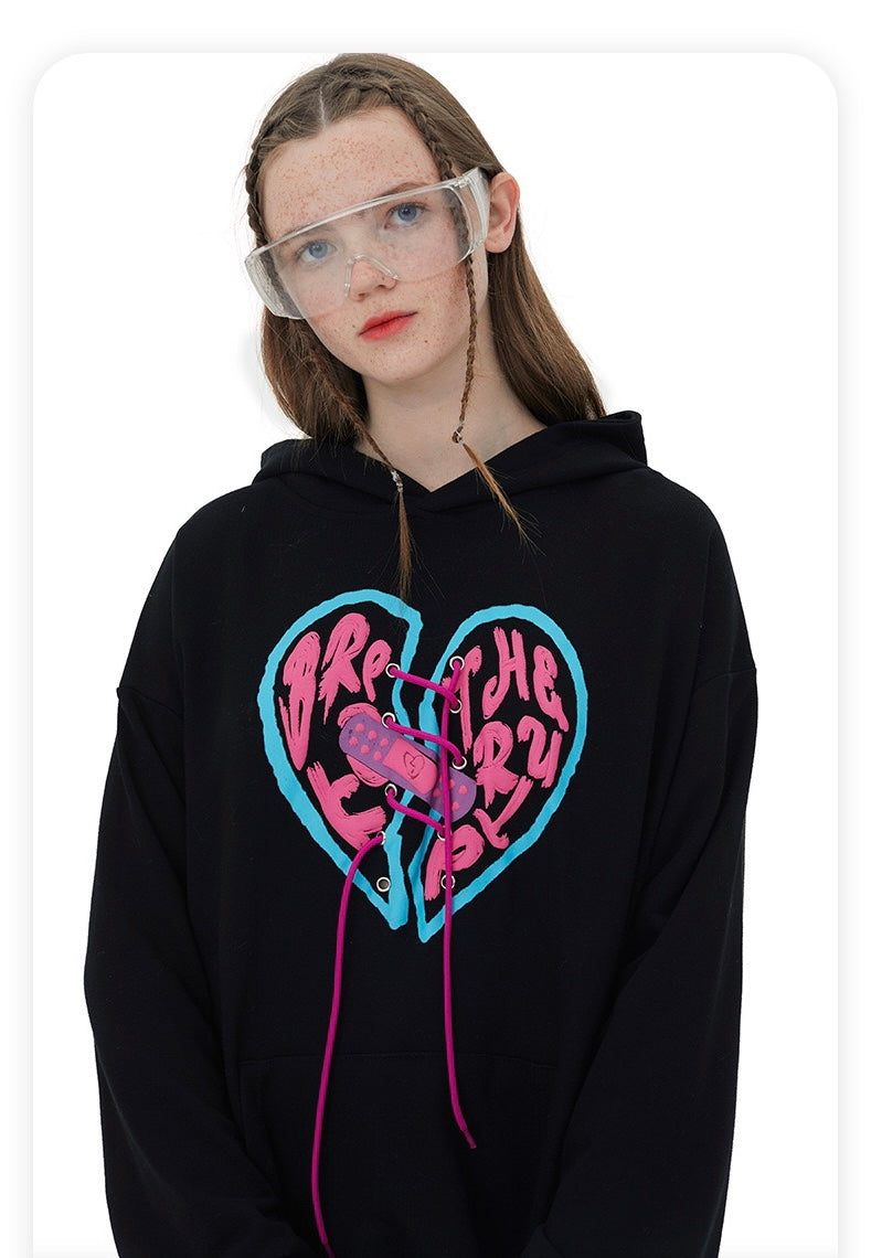 هێینری ئۆڤەرسایز هودی