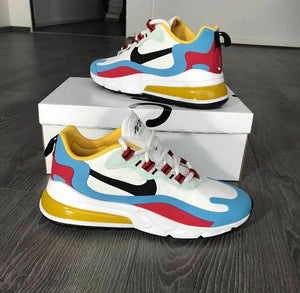 Shoes air Max 2020 Y - مـوها ستـور