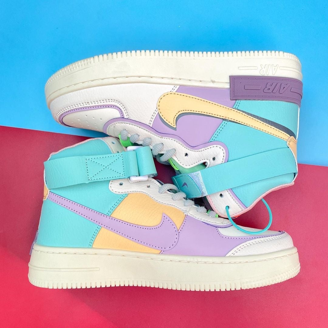 NK air force 1 - مـوها ستـور