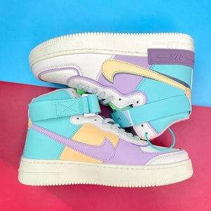 NK air force 1 - مـوها ستـور