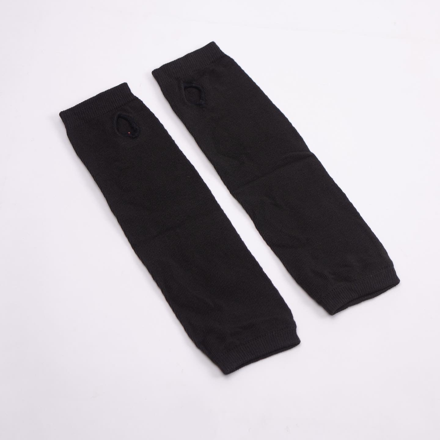 Finger Gloves - مـوها ستـور