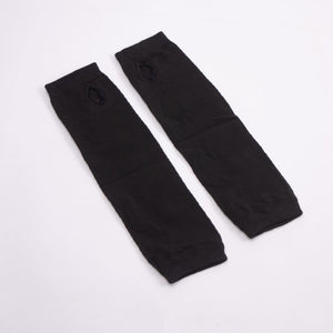 Finger Gloves - مـوها ستـور