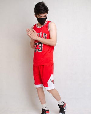 jordan bulls jersey - مـوها ستـور