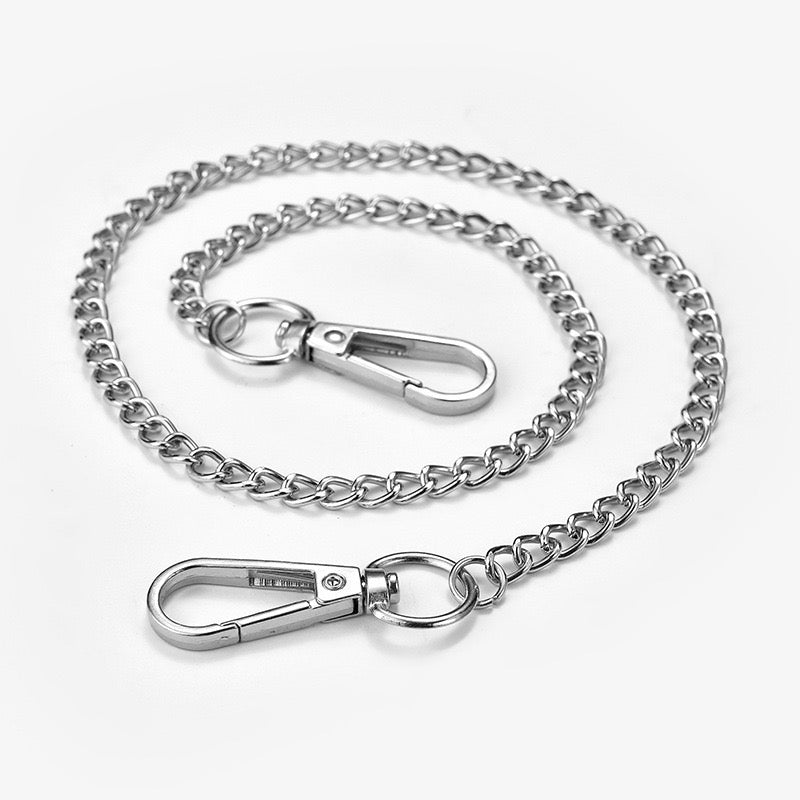 Pant Chain No. 1 - مـوها ستـور