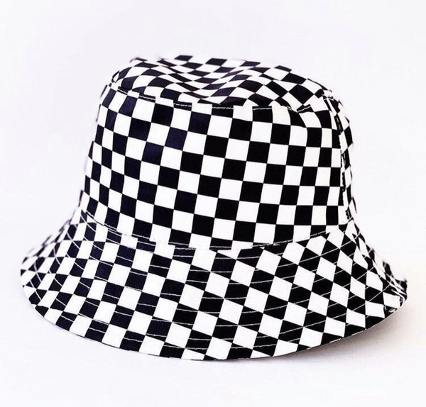chess hat - مـوها ستـور