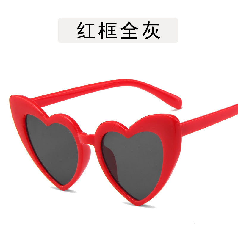 Sunglasses C106