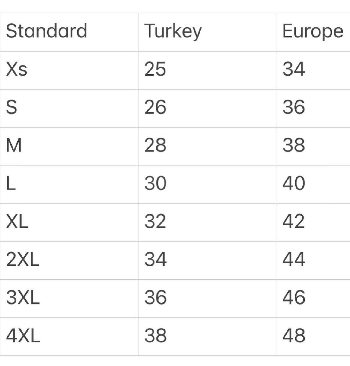 Momjeans Black - مـوها ستـور