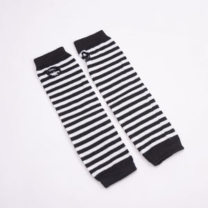 Finger Gloves - مـوها ستـور